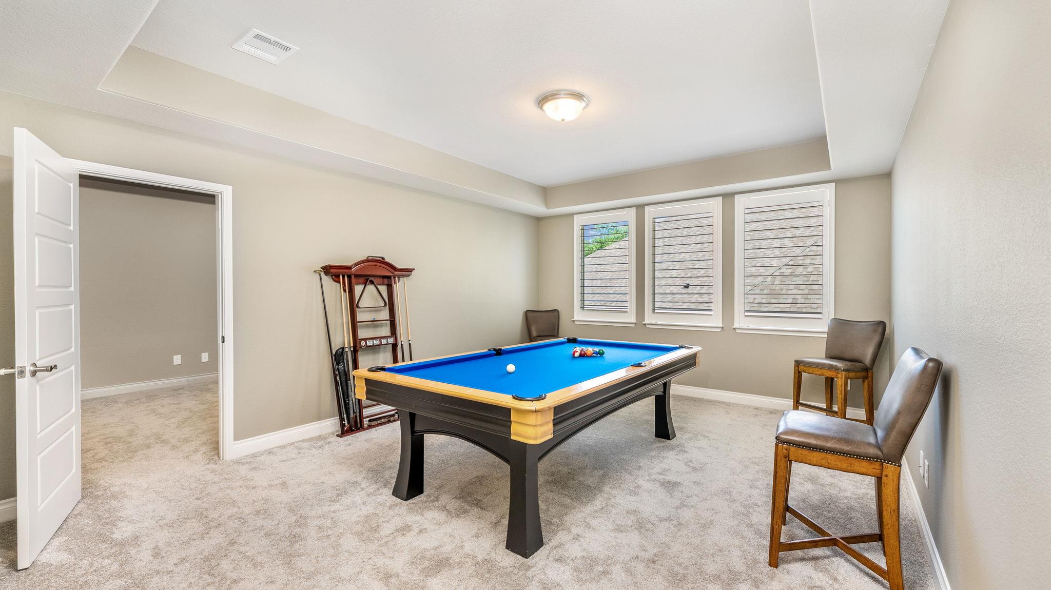 164 Catani Loop Georgetown TX 78628