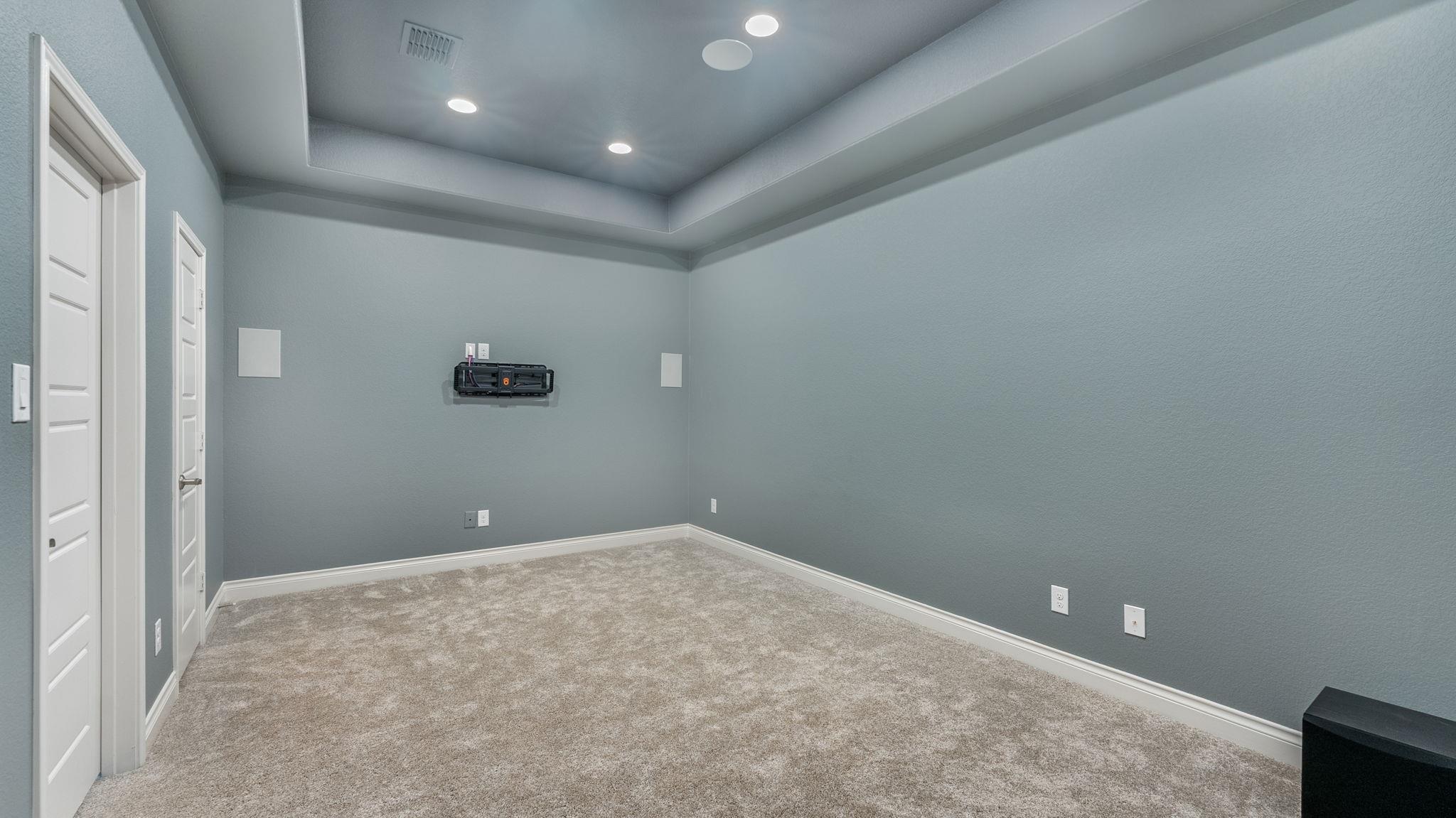 164 Catani Loop Georgetown TX 78628
