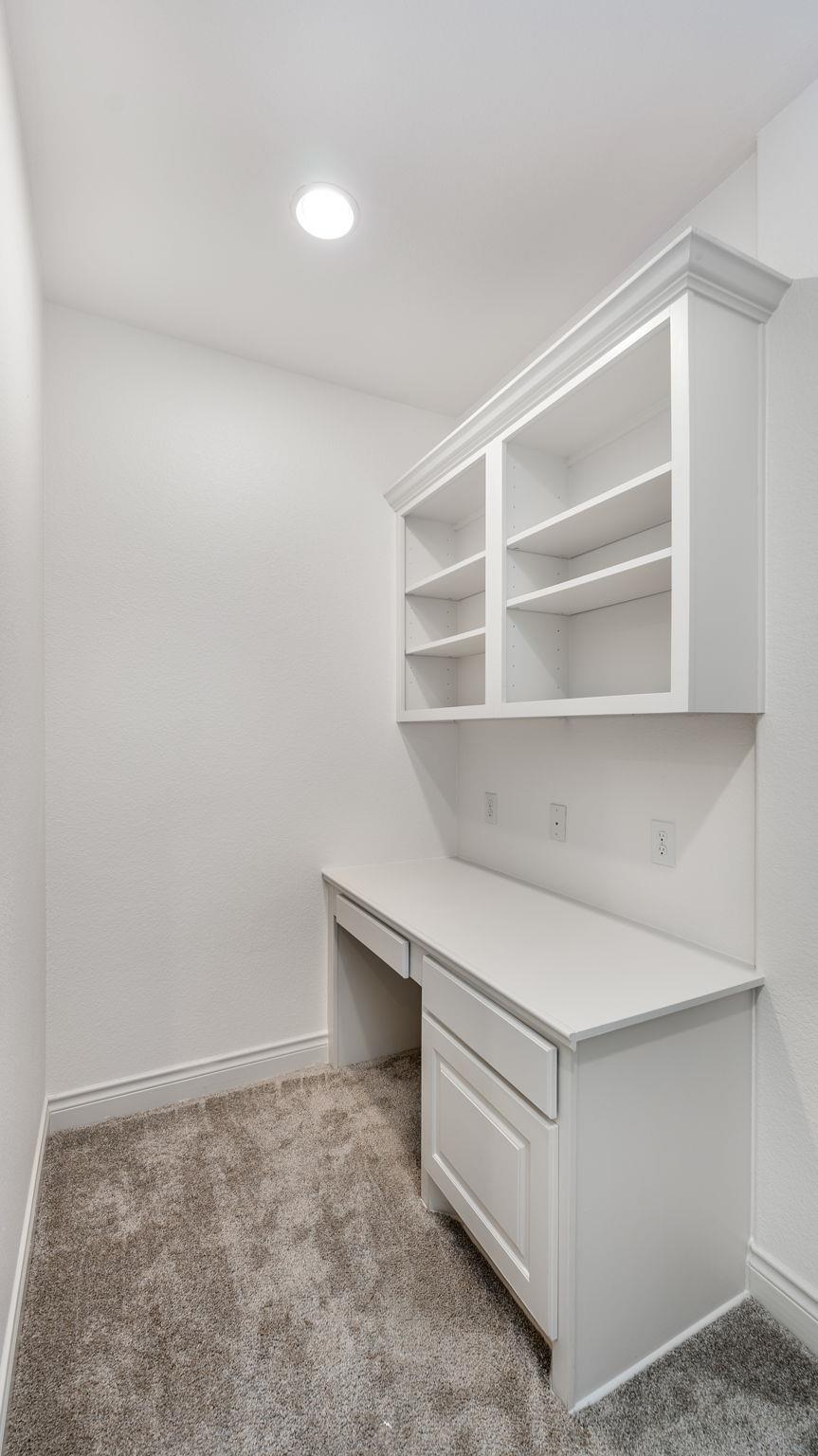 164 Catani Loop Georgetown TX 78628