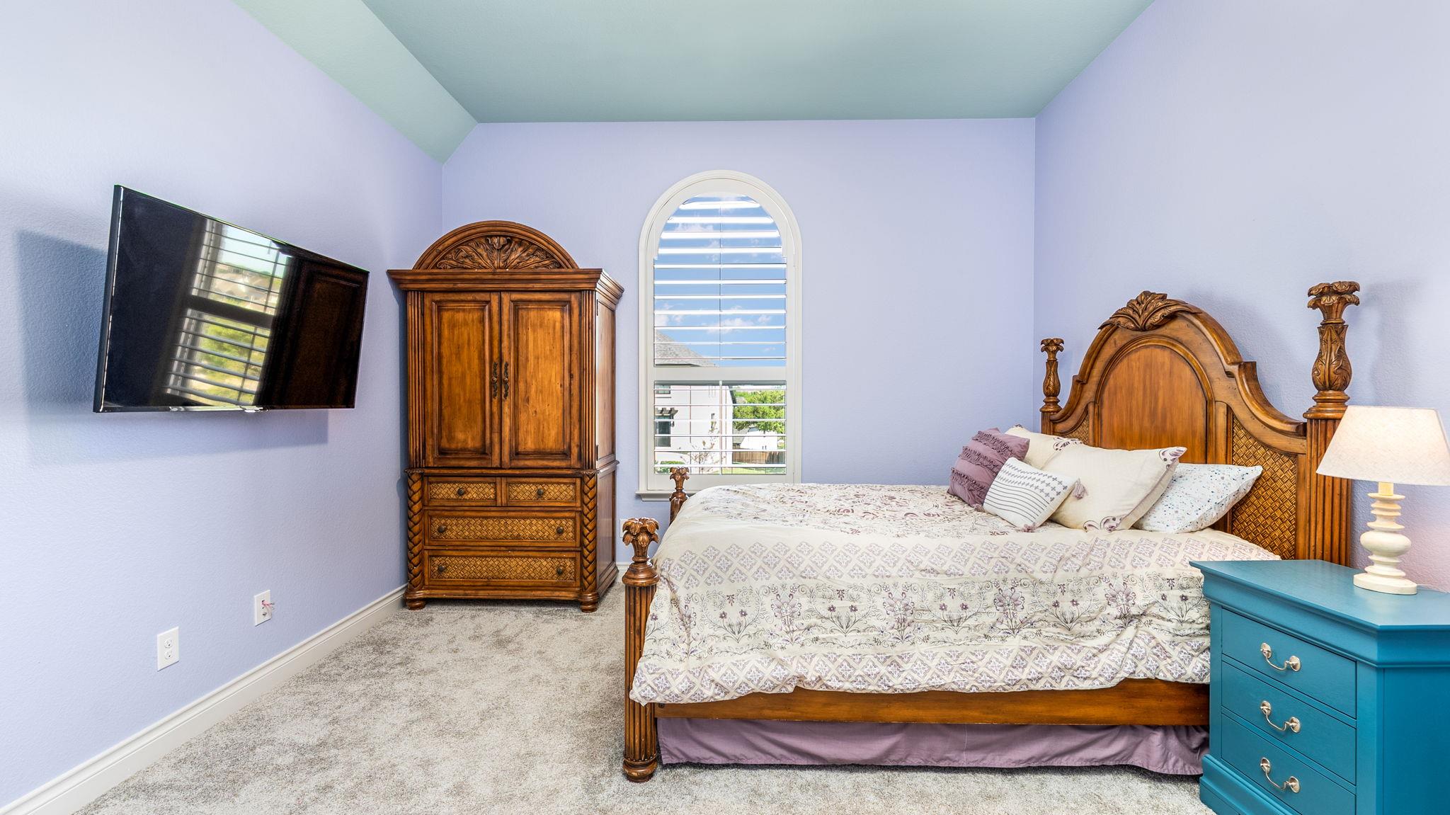 164 Catani Loop Georgetown TX 78628