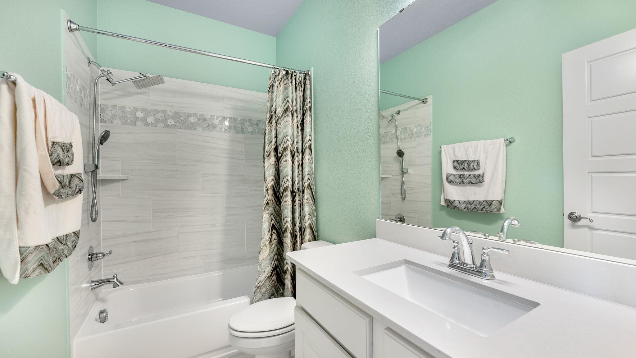 164 Catani Loop Georgetown TX 78628