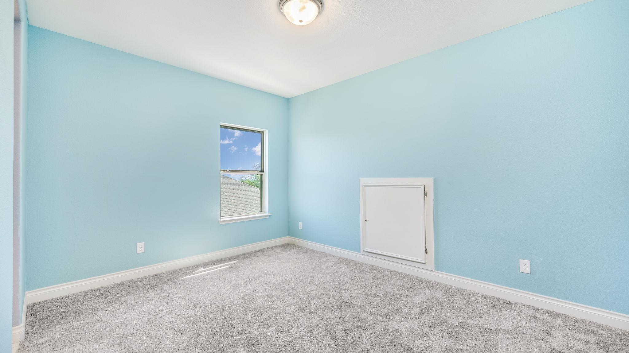 164 Catani Loop Georgetown TX 78628