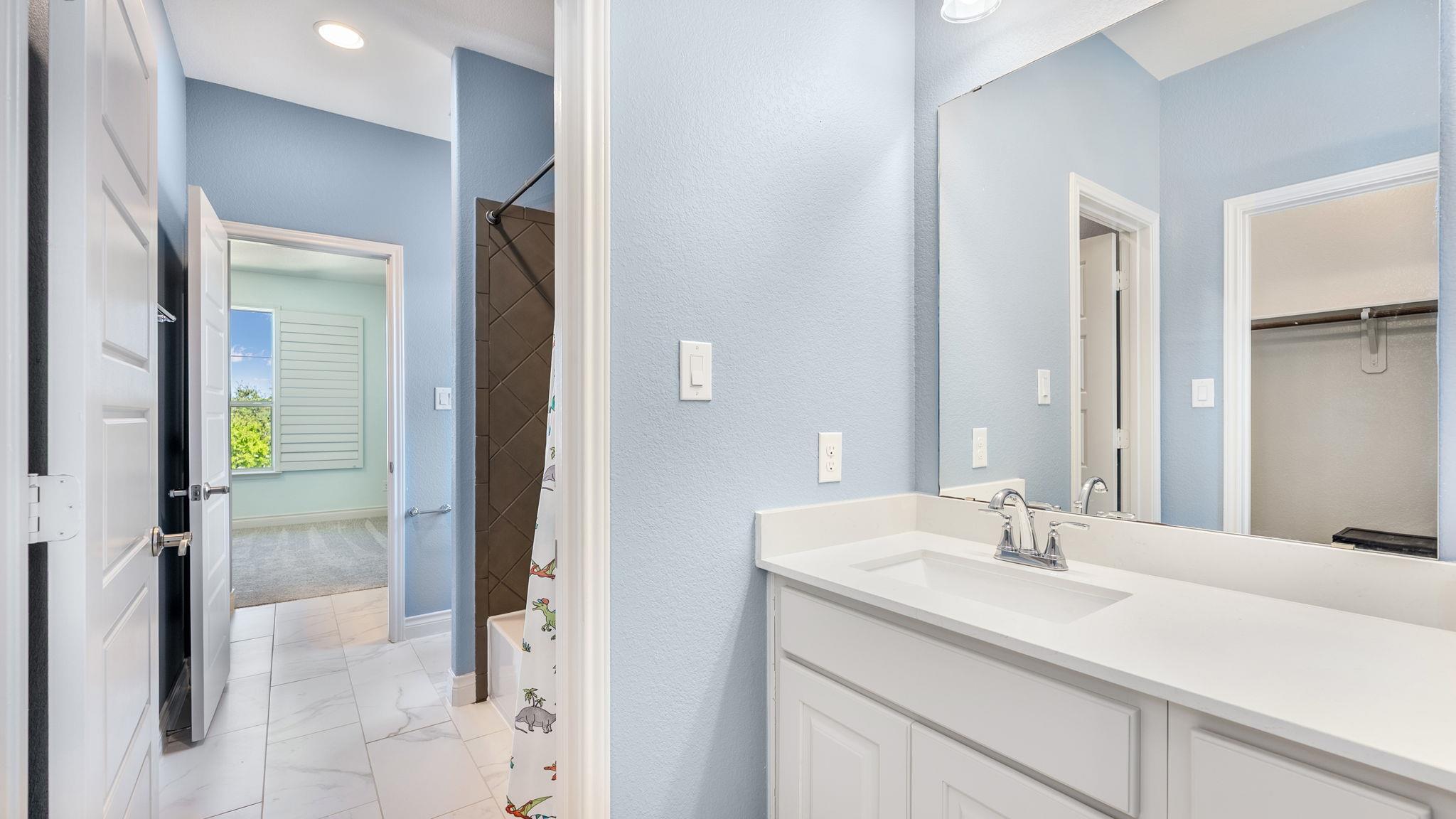 164 Catani Loop Georgetown TX 78628