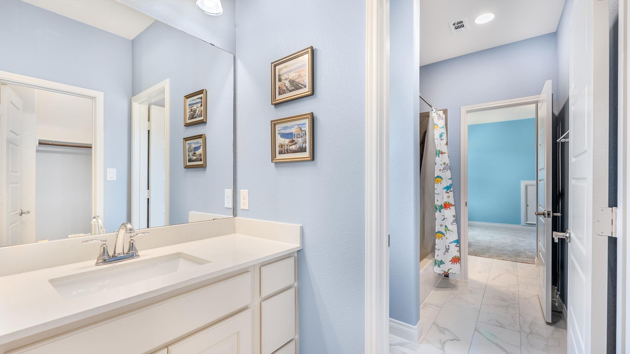 164 Catani Loop Georgetown TX 78628