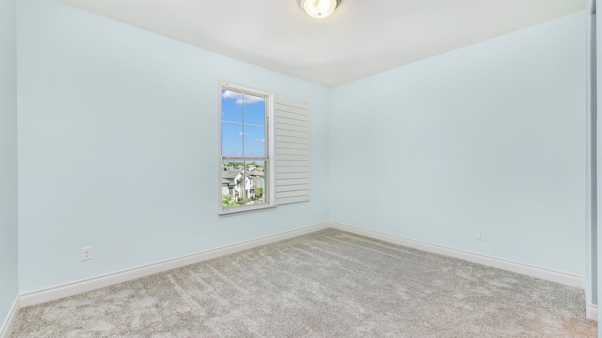 164 Catani Loop Georgetown TX 78628