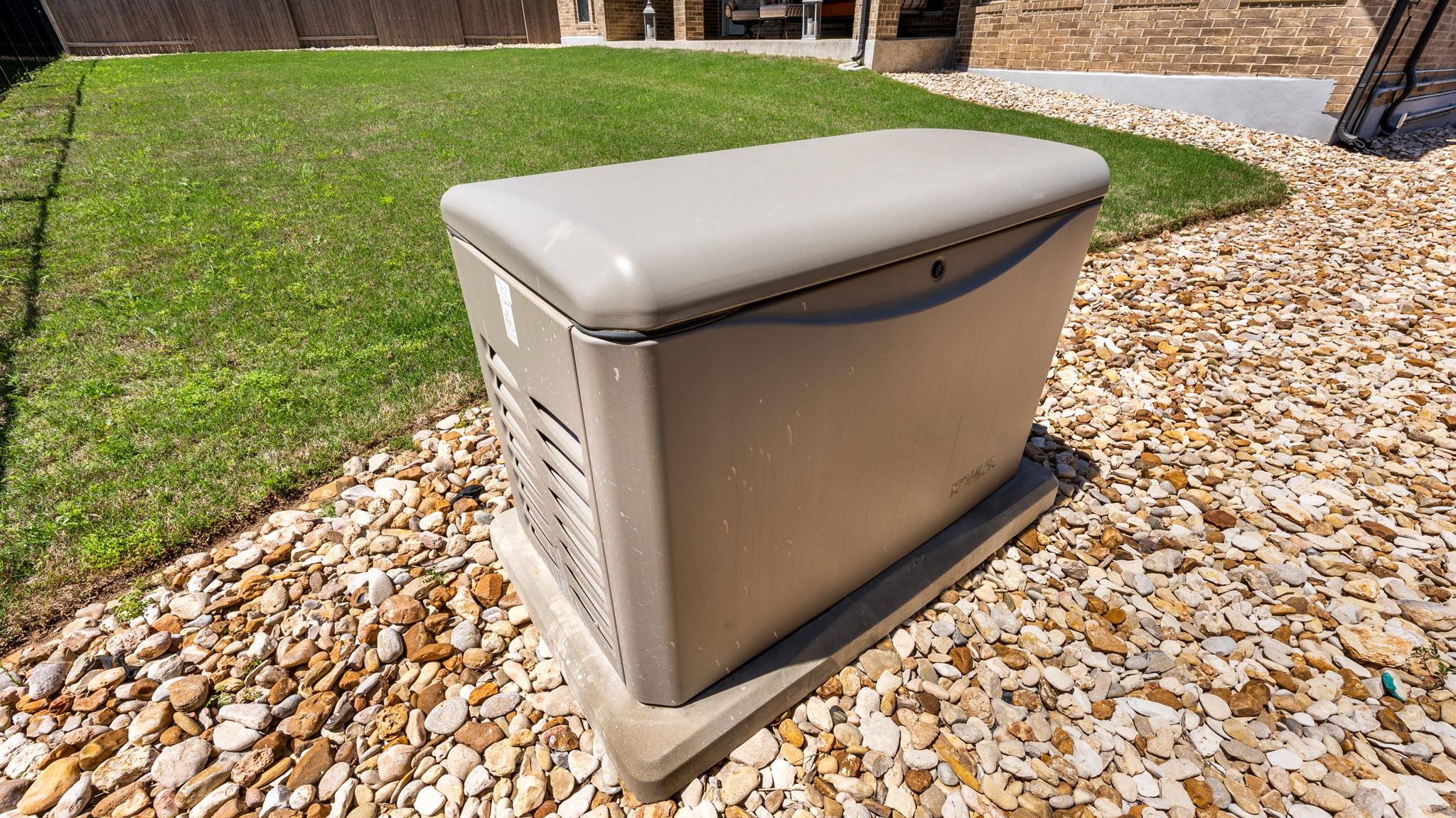 164 Catani Loop Georgetown TX 78628