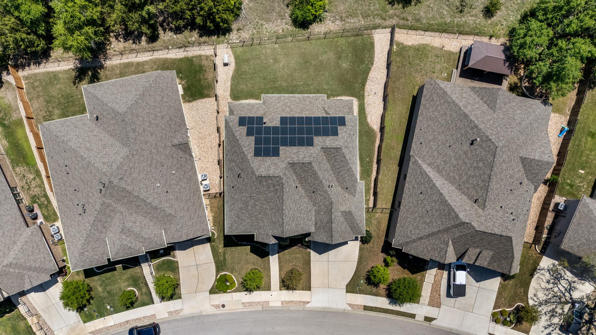 164 Catani Loop Georgetown TX 78628