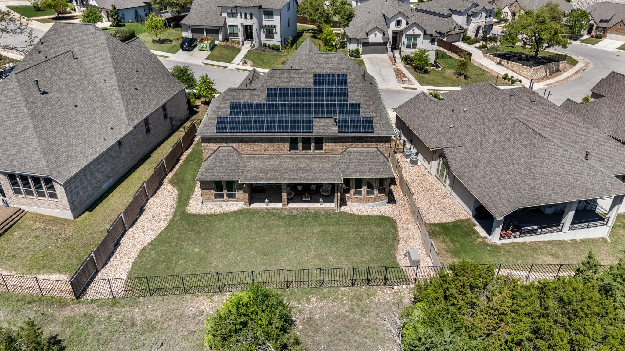 164 Catani Loop Georgetown TX 78628