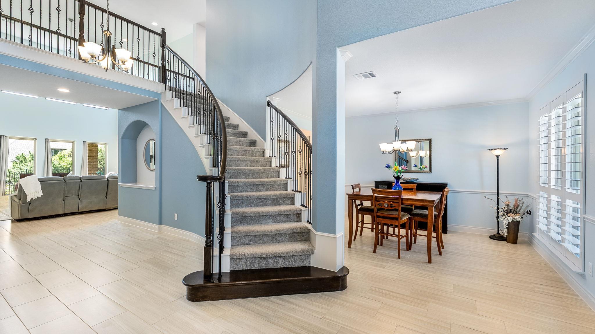 164 Catani Loop Georgetown TX 78628