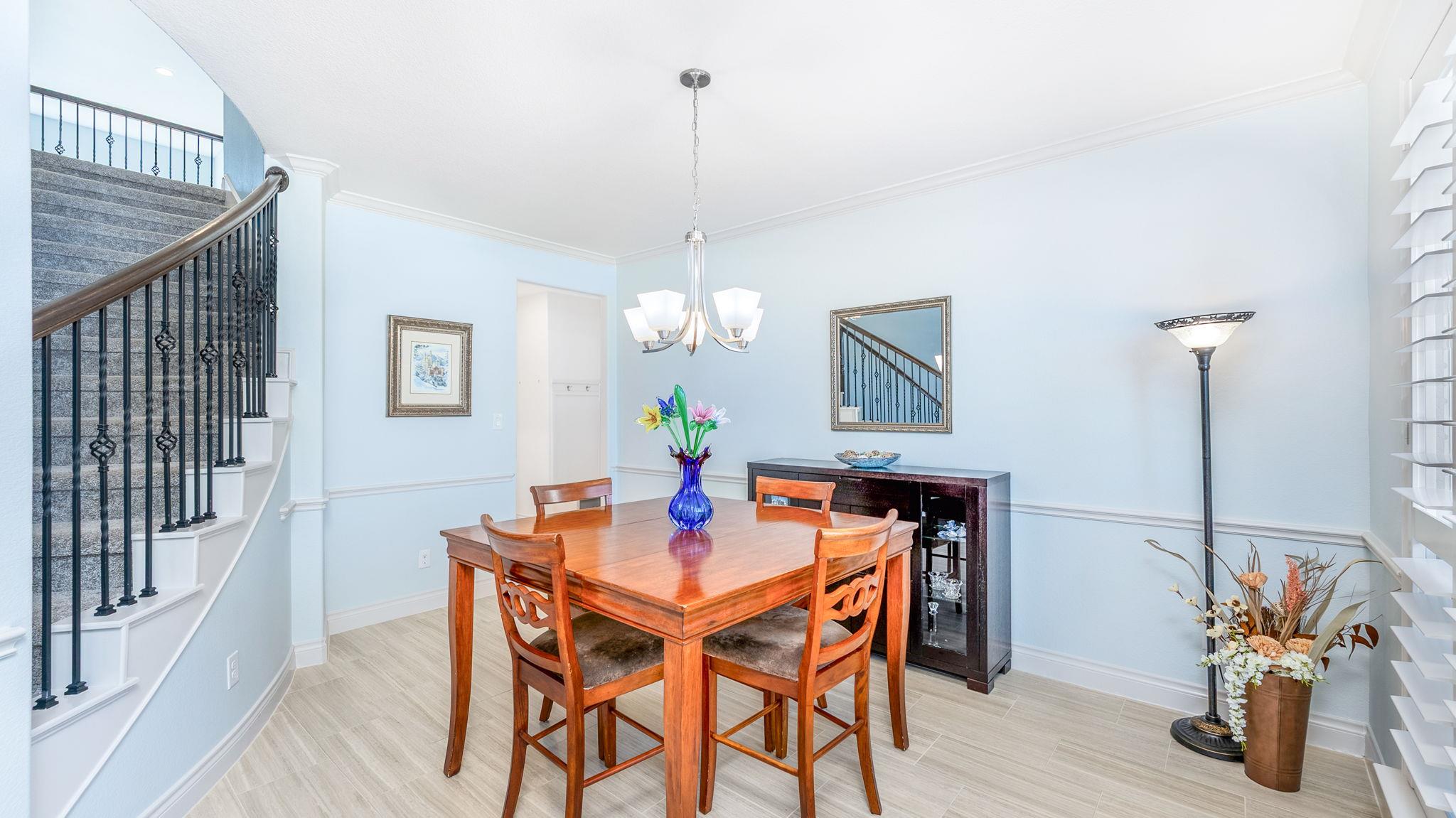 164 Catani Loop Georgetown TX 78628