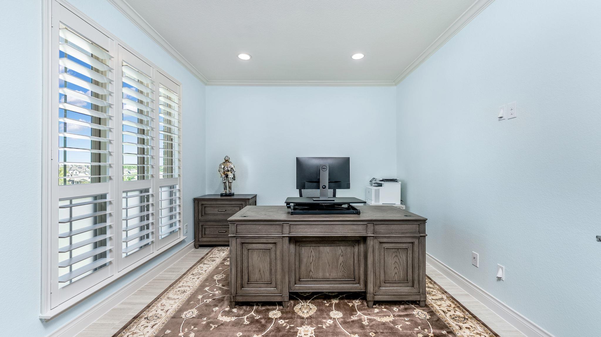 164 Catani Loop Georgetown TX 78628