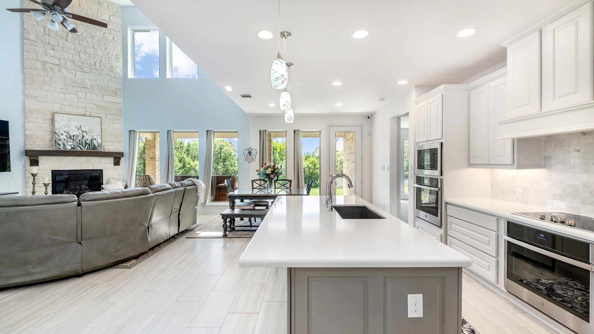 164 Catani Loop Georgetown TX 78628