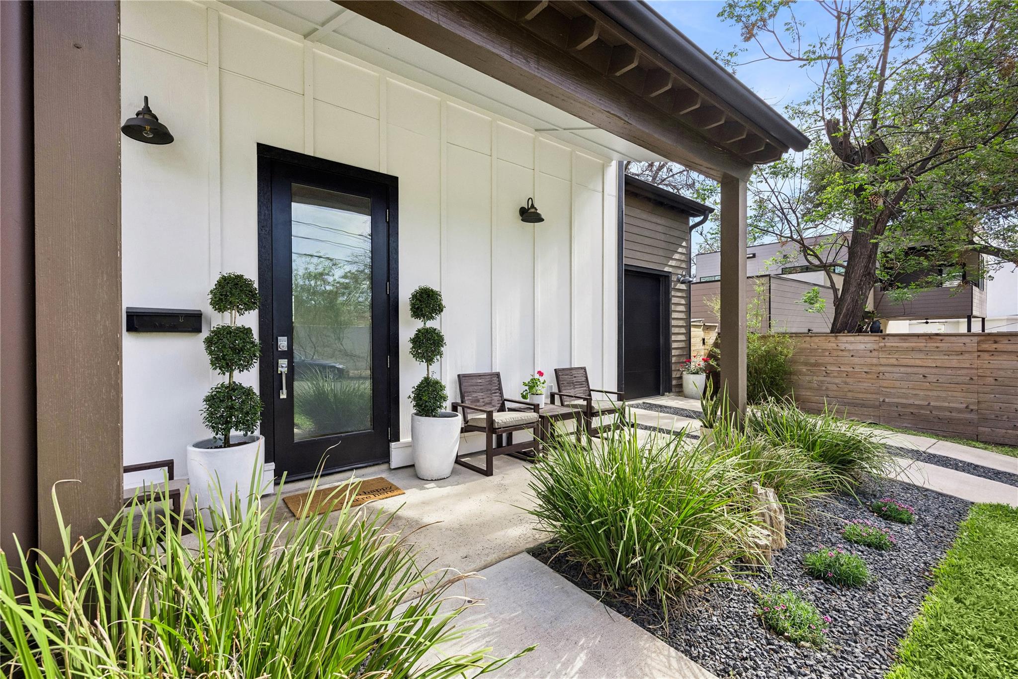 1718 Valeria Street Austin TX 78704