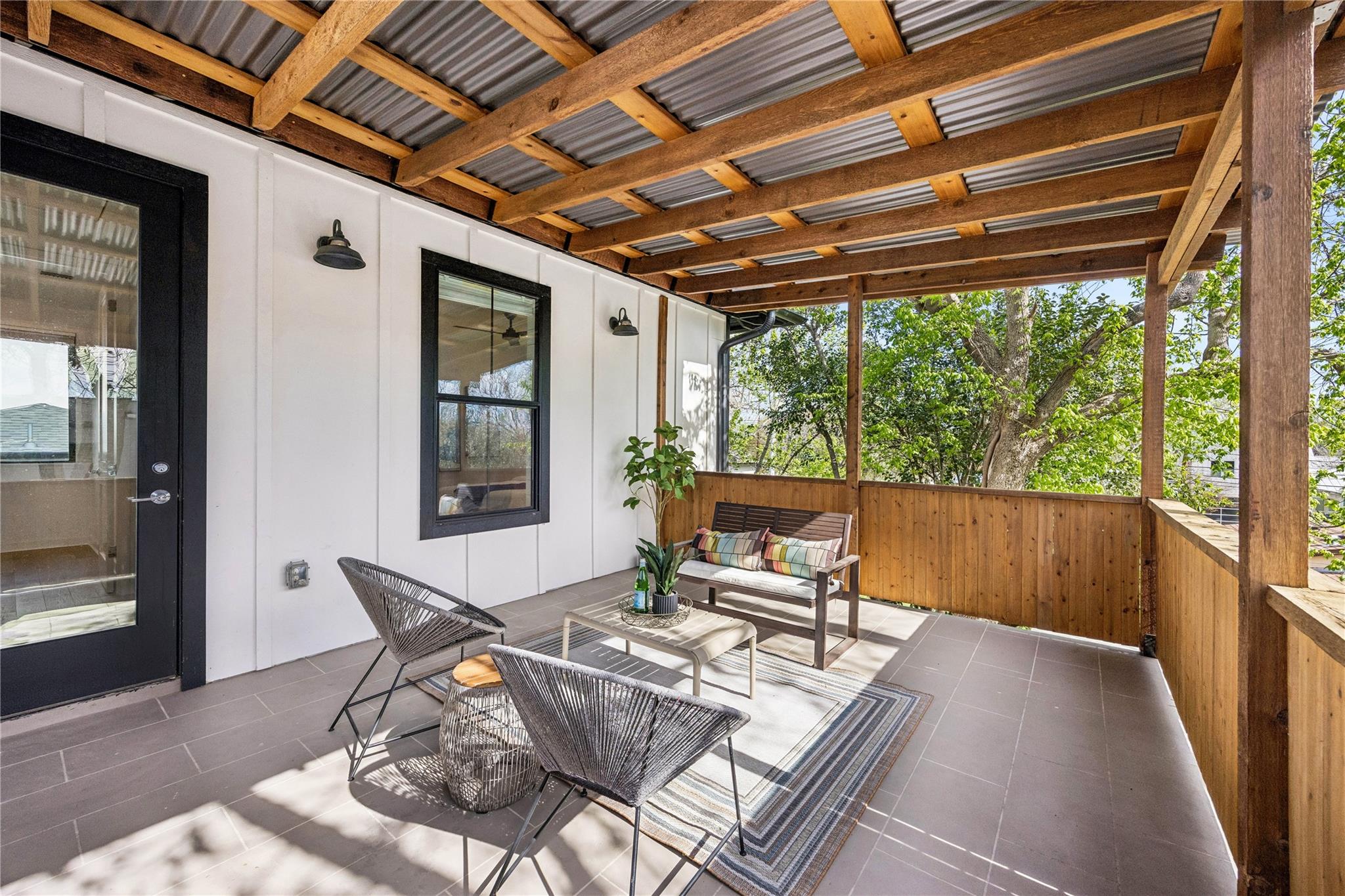 1718 Valeria Street Austin TX 78704