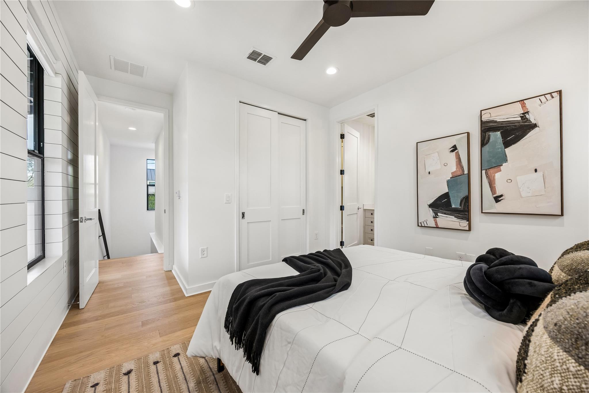 1718 Valeria Street Austin TX 78704