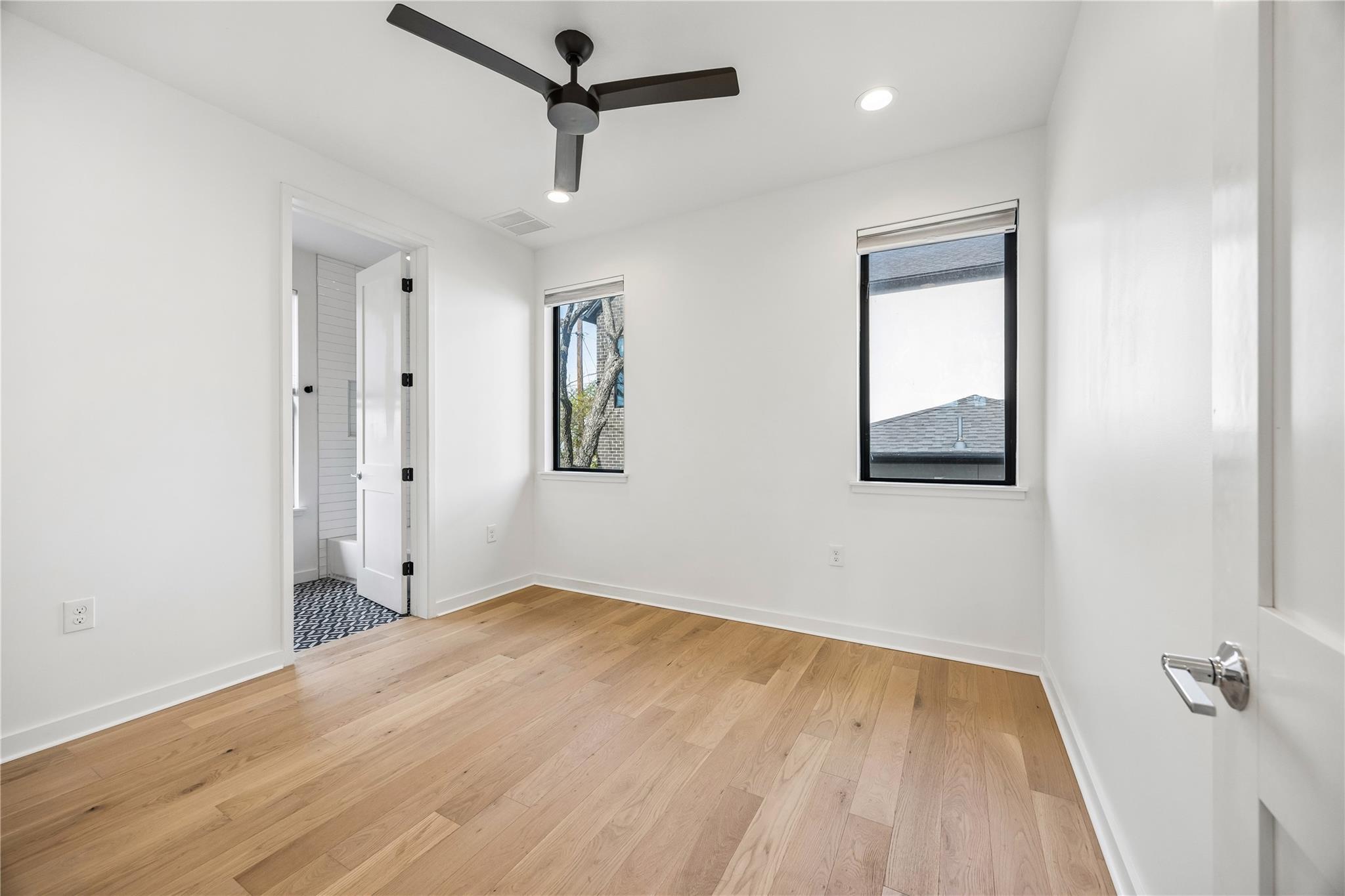 1718 Valeria Street Austin TX 78704