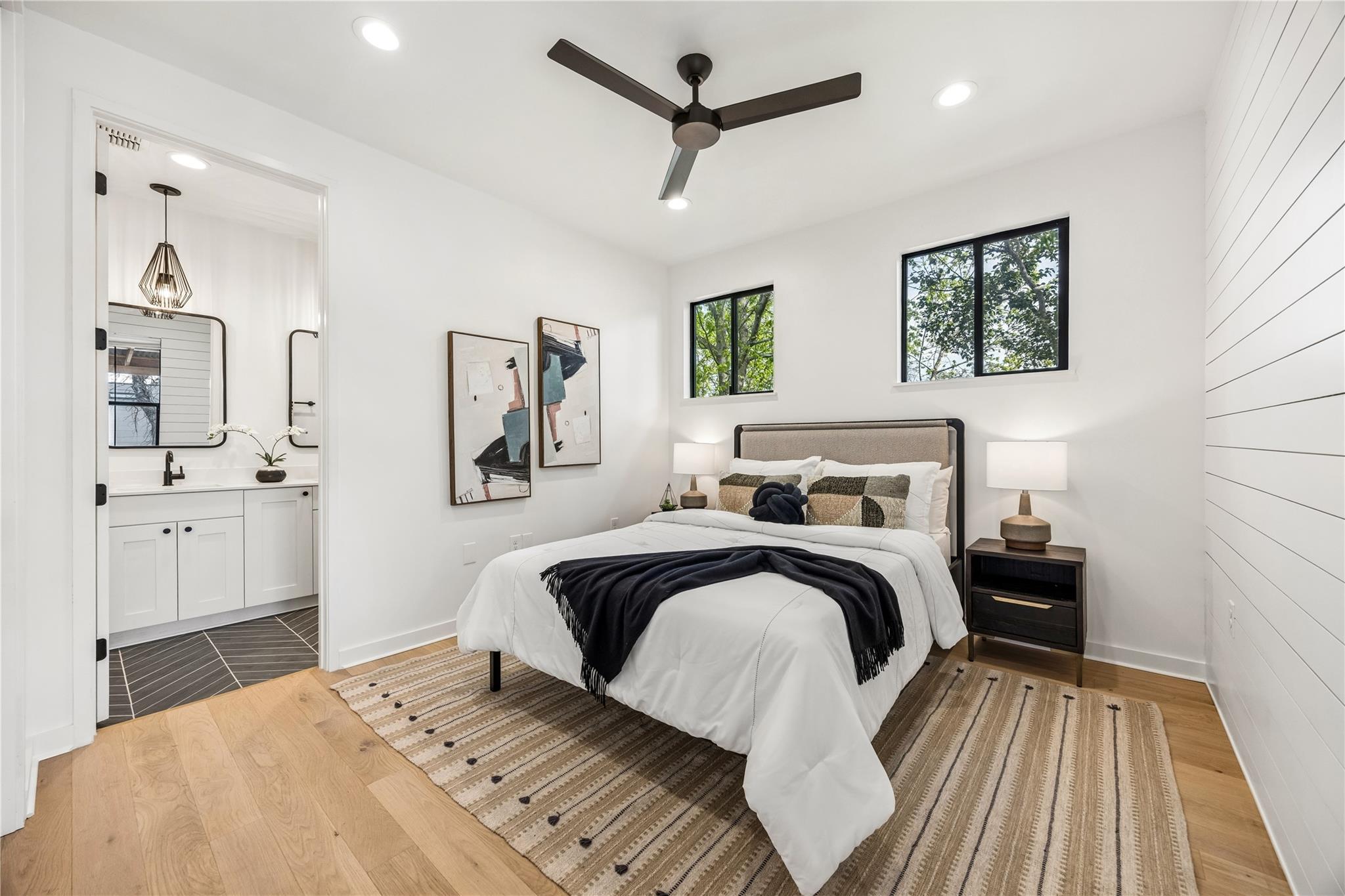 1718 Valeria Street Austin TX 78704