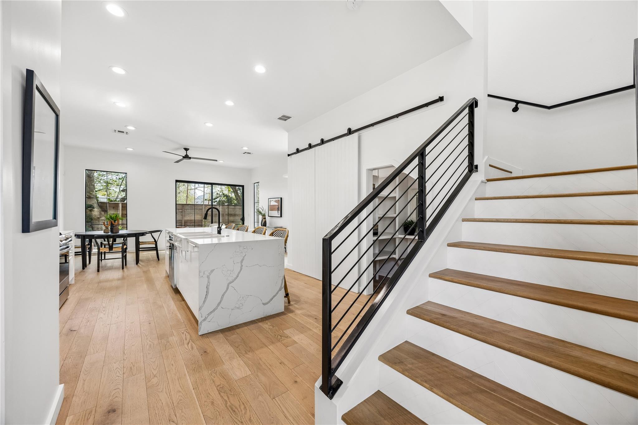 1718 Valeria Street Austin TX 78704