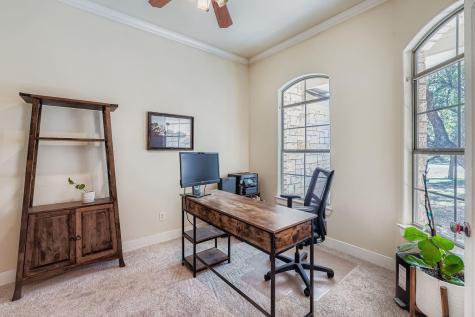 100 Quarry Springs Drive San Marcos TX 78666