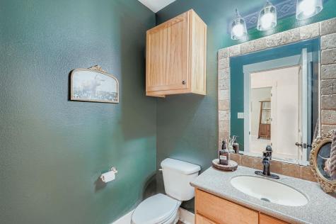 100 Quarry Springs Drive San Marcos TX 78666