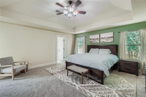 100 Quarry Springs Drive San Marcos TX 78666