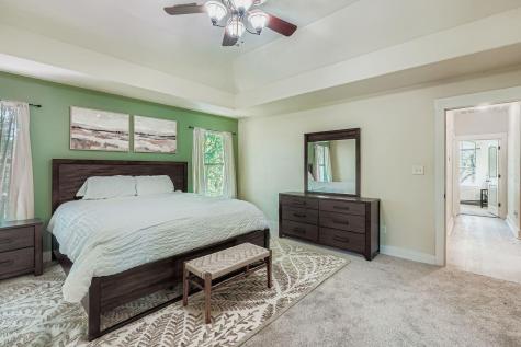 100 Quarry Springs Drive San Marcos TX 78666