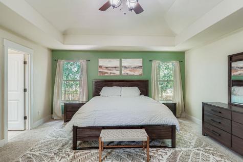100 Quarry Springs Drive San Marcos TX 78666