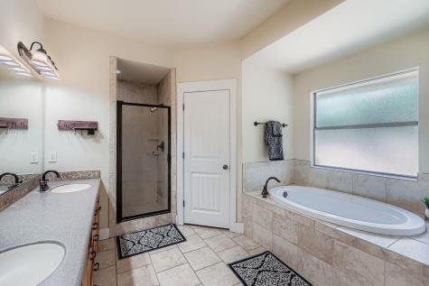 100 Quarry Springs Drive San Marcos TX 78666
