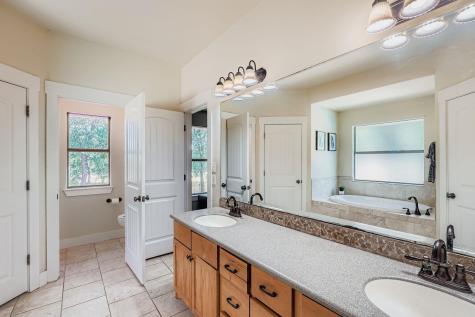100 Quarry Springs Drive San Marcos TX 78666
