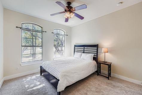 100 Quarry Springs Drive San Marcos TX 78666