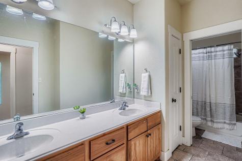 100 Quarry Springs Drive San Marcos TX 78666