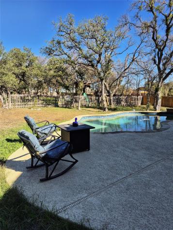 100 Quarry Springs Drive San Marcos TX 78666