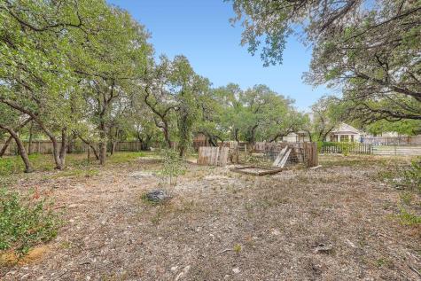 100 Quarry Springs Drive San Marcos TX 78666