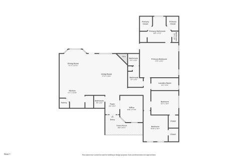 100 Quarry Springs Drive San Marcos TX 78666