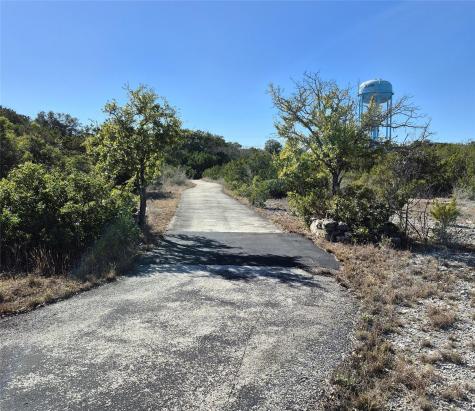 100 Quarry Springs Drive San Marcos TX 78666
