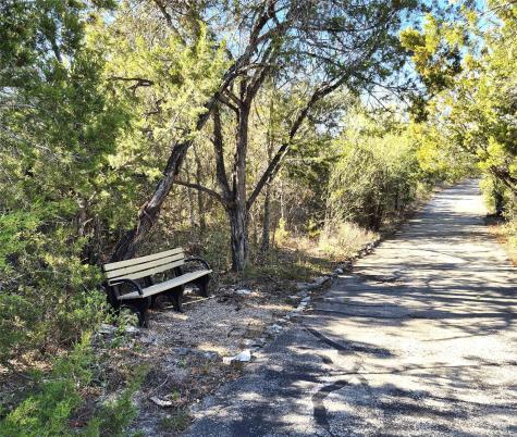 100 Quarry Springs Drive San Marcos TX 78666
