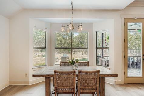100 Quarry Springs Drive San Marcos TX 78666