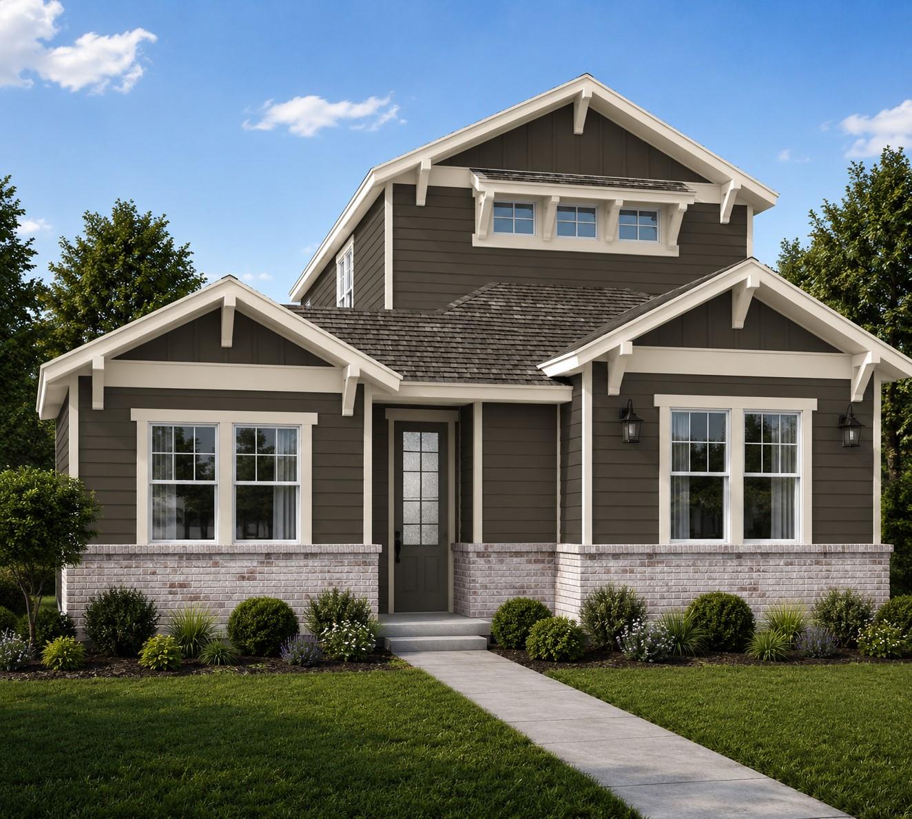 8601 Dongan Drive Austin TX 78744