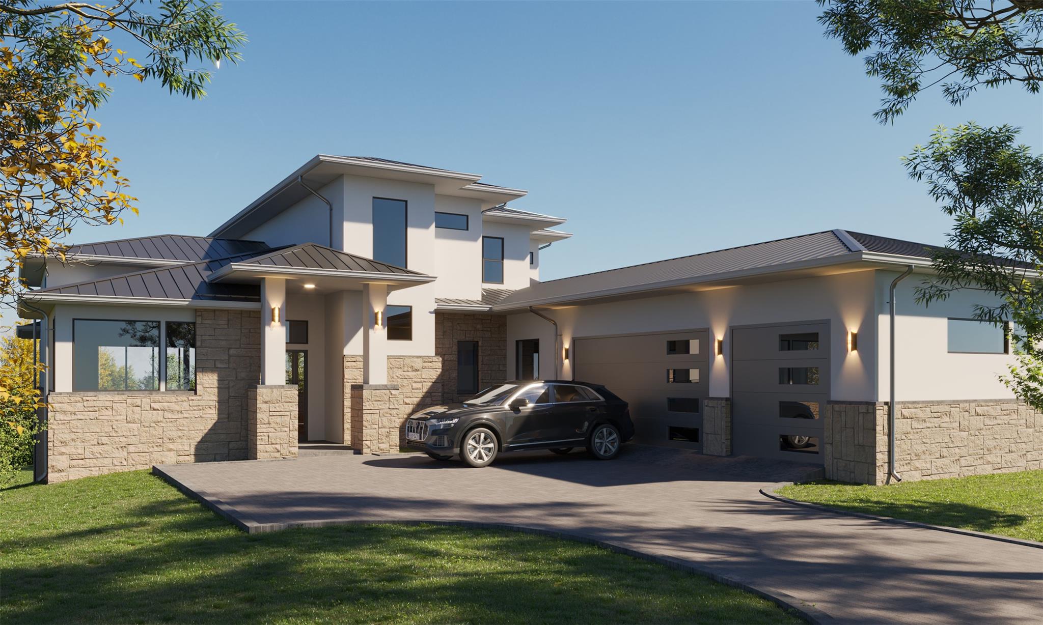 7217 Celebration Court Lago Vista TX 78645