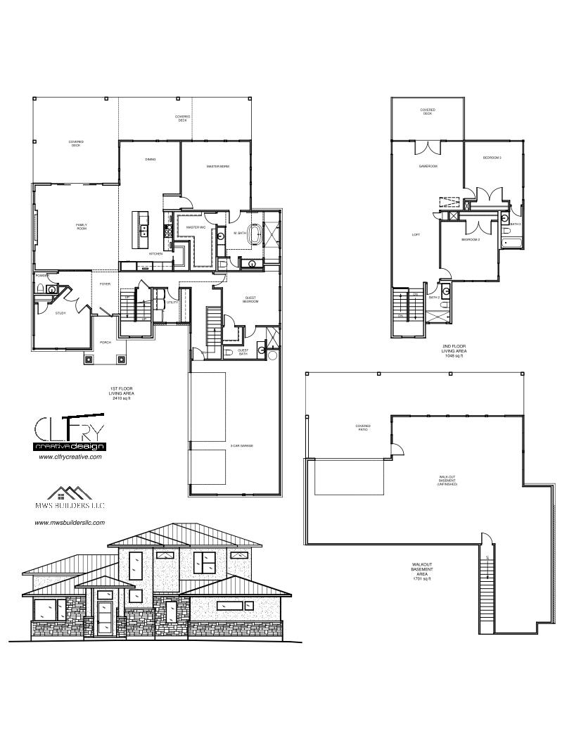 7217 Celebration Court Lago Vista TX 78645
