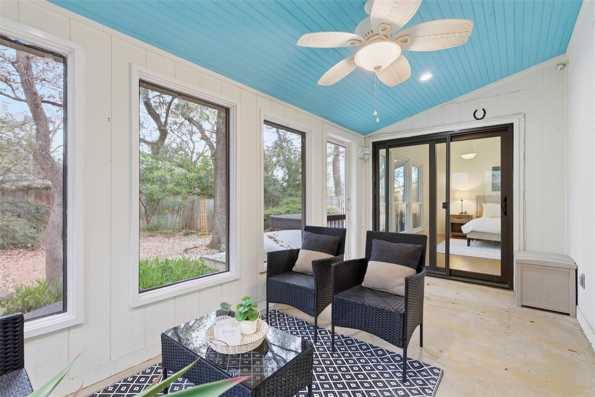 8101 Raintree Place Austin TX 78759