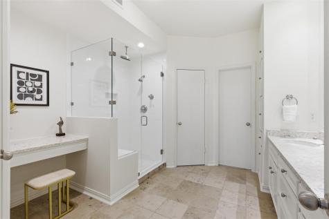 8101 Raintree Place Austin TX 78759