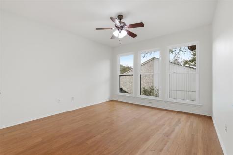 8101 Raintree Place Austin TX 78759