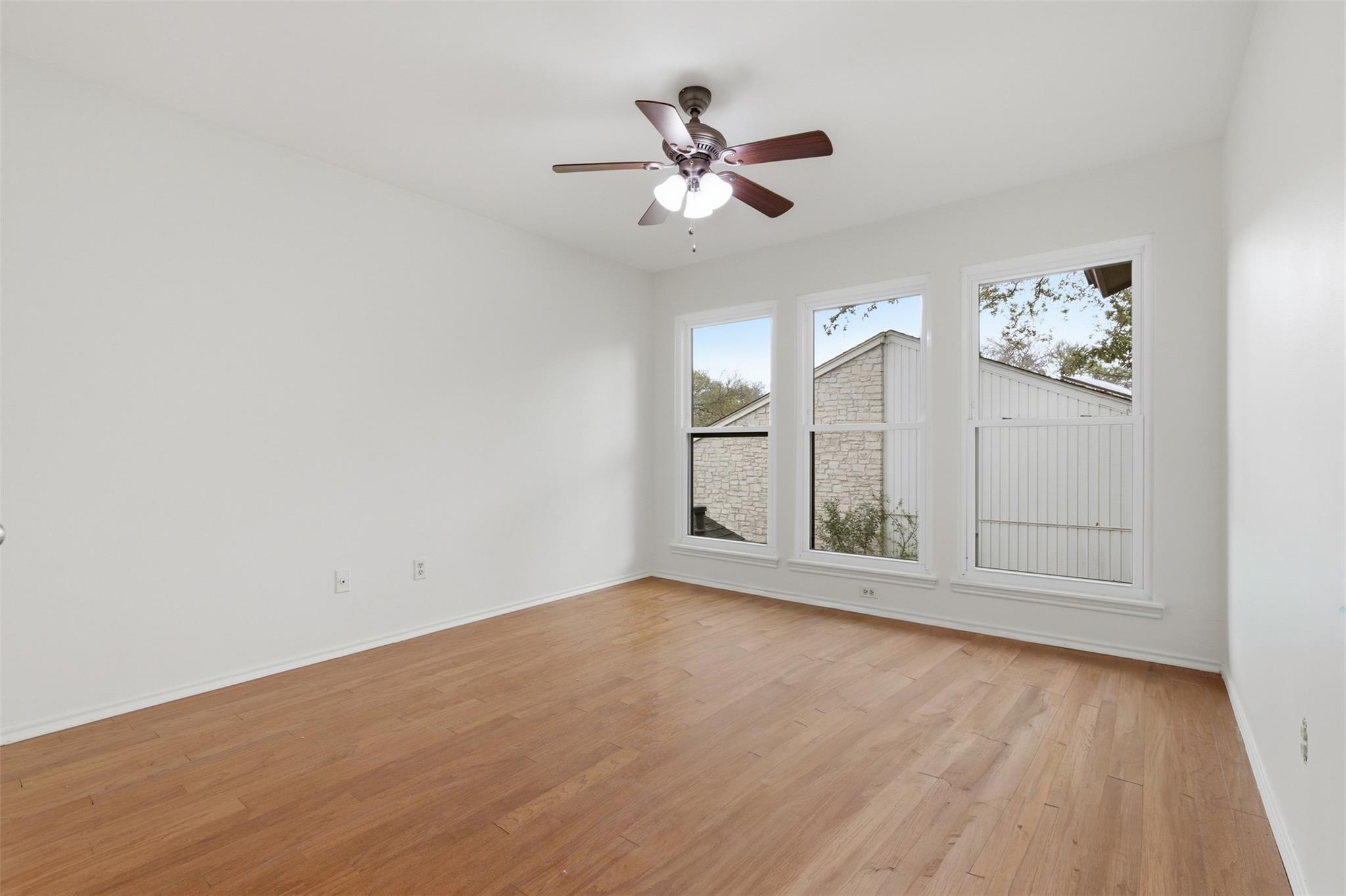 8101 Raintree Place Austin TX 78759