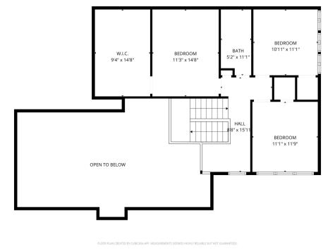 8101 Raintree Place Austin TX 78759