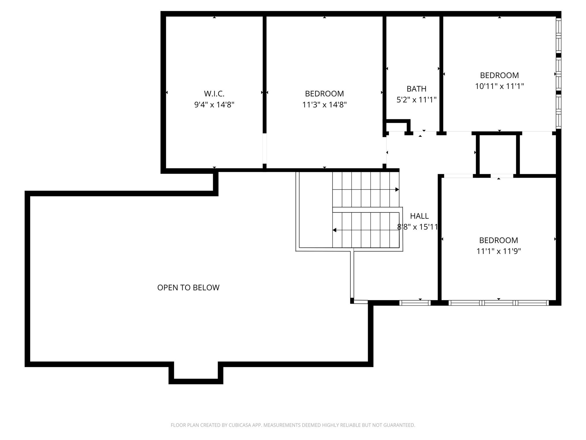 8101 Raintree Place Austin TX 78759
