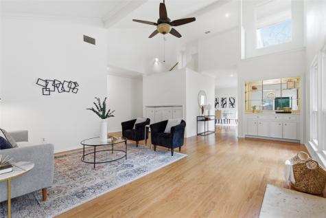8101 Raintree Place Austin TX 78759