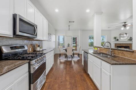 9421 Eagle Knoll Austin TX 78717