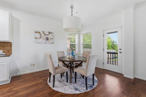 9421 Eagle Knoll Austin TX 78717