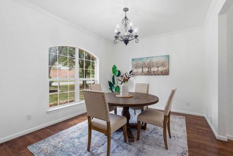 9421 Eagle Knoll Austin TX 78717